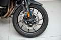 Triumph Tiger 1200 GT Explorer Negru - thumbnail 14