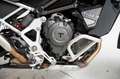 Triumph Tiger 1200 GT Explorer Negru - thumbnail 12