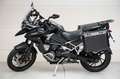 Triumph Tiger 1200 GT Explorer Negru - thumbnail 4