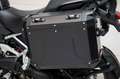 Triumph Tiger 1200 GT Explorer Negru - thumbnail 9