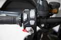 Triumph Tiger 1200 GT Explorer Negru - thumbnail 6