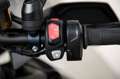 Triumph Tiger 1200 GT Explorer Negru - thumbnail 7