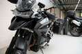 Triumph Tiger 1200 GT Explorer Negru - thumbnail 8