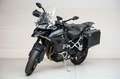 Triumph Tiger 1200 GT Explorer Negru - thumbnail 3