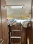 Caravans-Wohnm Dethleffs Grand Alpa A 7820-2 - thumbnail 10