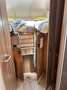 Caravans-Wohnm Dethleffs Grand Alpa A 7820-2 - thumbnail 9
