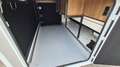 Caravans-Wohnm Dethleffs Grand Alpa A 7820-2 - thumbnail 5