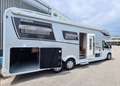 Caravans-Wohnm Dethleffs Grand Alpa A 7820-2 - thumbnail 3