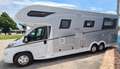 Caravans-Wohnm Dethleffs Grand Alpa A 7820-2 - thumbnail 2