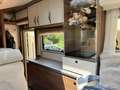 Caravans-Wohnm Dethleffs Grand Alpa A 7820-2 - thumbnail 16