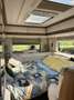 Caravans-Wohnm Dethleffs Grand Alpa A 7820-2 - thumbnail 15