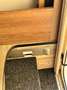 Caravans-Wohnm Dethleffs Grand Alpa A 7820-2 - thumbnail 13