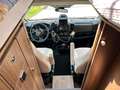 Caravans-Wohnm Dethleffs Grand Alpa A 7820-2 - thumbnail 7