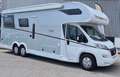 Caravans-Wohnm Dethleffs Grand Alpa A 7820-2 - thumbnail 1