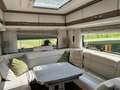 Caravans-Wohnm Dethleffs Grand Alpa A 7820-2 - thumbnail 14