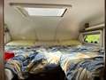 Caravans-Wohnm Dethleffs Grand Alpa A 7820-2 - thumbnail 11