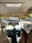 Caravans-Wohnm Dethleffs Grand Alpa A 7820-2 - thumbnail 8