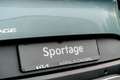 Kia Sportage 1.6 ICE | Nieuw | Automaat Grijs - thumbnail 17
