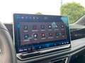 Volkswagen Tiguan 2.0 TDI DSG R-Line Navi AHK RFK ACC Sitzh Schwarz - thumbnail 12