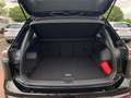 Volkswagen Tiguan 2.0 TDI DSG R-Line Navi AHK RFK ACC Sitzh Schwarz - thumbnail 14