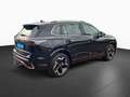 Volkswagen Tiguan 2.0 TDI DSG R-Line Navi AHK RFK ACC Sitzh Schwarz - thumbnail 2