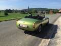 MG MGB - thumbnail 4