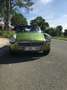 MG MGB - thumbnail 1