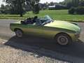 MG MGB - thumbnail 5