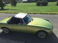 MG MGB - thumbnail 2