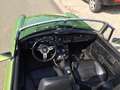 MG MGB - thumbnail 8