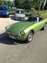 MG MGB - thumbnail 6