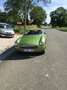 MG MGB - thumbnail 7