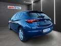 Opel Astra K 1.2 LED Blau - thumbnail 5