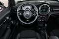 MINI Cooper S Cabrio Chili Gris - thumbnail 5