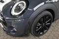 MINI Cooper S Cabrio Chili Gri - thumbnail 3