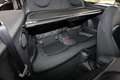 MINI Cooper S Cabrio Chili Gri - thumbnail 6