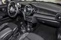 MINI Cooper S Cabrio Chili Gris - thumbnail 8