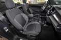 MINI Cooper S Cabrio Chili Grau - thumbnail 4