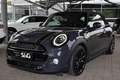 MINI Cooper S Cabrio Chili Grau - thumbnail 12