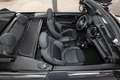 MINI Cooper S Cabrio Chili Gris - thumbnail 7