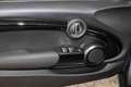 MINI Cooper S Cabrio Chili Grau - thumbnail 11