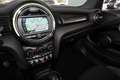 MINI Cooper S Cabrio Chili Gris - thumbnail 10
