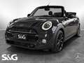 MINI Cooper S Cabrio Chili Gri - thumbnail 1