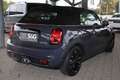 MINI Cooper S Cabrio Chili Grau - thumbnail 13