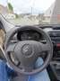 Citroen Nemo Nemo 1.4 HDi Beige - thumbnail 9