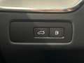 Volvo XC60 T6 Plug-in hybrid AWD Ultimate Dark Apple Carplay/ Gris - thumbnail 22