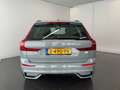 Volvo XC60 T6 Plug-in hybrid AWD Ultimate Dark Apple Carplay/ Gris - thumbnail 20