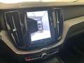 Volvo XC60 T6 Plug-in hybrid AWD Ultimate Dark Apple Carplay/ Gris - thumbnail 19