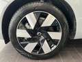 Volvo XC60 T6 Plug-in hybrid AWD Ultimate Dark Apple Carplay/ Gris - thumbnail 24