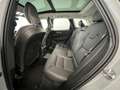 Volvo XC60 T6 Plug-in hybrid AWD Ultimate Dark Apple Carplay/ Gris - thumbnail 28